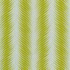 Hanamint Replacement Cushions for Hanamint Patio Furniture