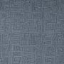 Hanamint Replacement Cushions for Hanamint Patio Furniture
