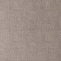 Hanamint Replacement Cushions for Hanamint Patio Furniture