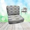 Hanamint Replacement Cushions for Hanamint Patio Furniture