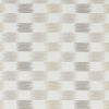 Hanamint Replacement Cushions for Hanamint Patio Furniture