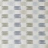 Hanamint Replacement Cushions for Hanamint Patio Furniture