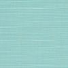 Hanamint Replacement Cushions for Hanamint Patio Furniture