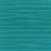 Hanamint Replacement Cushions for Hanamint Patio Furniture