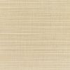 Hanamint Replacement Cushions for Hanamint Patio Furniture