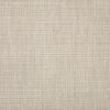 Hanamint Replacement Cushions for Hanamint Patio Furniture