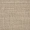 Hanamint Replacement Cushions for Hanamint Patio Furniture