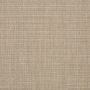 Hanamint Replacement Cushions for Hanamint Patio Furniture