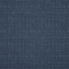 Hanamint Replacement Cushions for Hanamint Patio Furniture