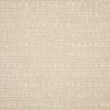 Hanamint Replacement Cushions for Hanamint Patio Furniture
