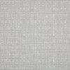 Hanamint Replacement Cushions for Hanamint Patio Furniture