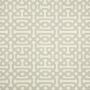 Hanamint Replacement Cushions for Hanamint Patio Furniture
