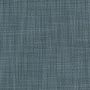 Phifer Lansing Blueprint Bottom Replacement Sling Fabric