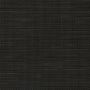 Phifer Madras Tweed Ember Bottom Replacement Sling Fabric