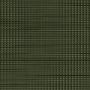 Phifer Madras Tweed Moss Bottom Replacement Sling Fabric