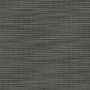 Phifer Madras Tweed Niko Bottom Replacement Sling Fabric