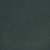 Hanamint Replacement Cushions for Hanamint Patio Furniture