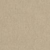 Hanamint Replacement Cushions for Hanamint Patio Furniture
