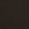 Hanamint Replacement Cushions for Hanamint Patio Furniture