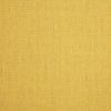 Hanamint Replacement Cushions for Hanamint Patio Furniture