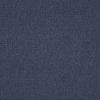 Hanamint Replacement Cushions for Hanamint Patio Furniture