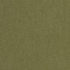 Hanamint Replacement Cushions for Hanamint Patio Furniture