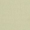 Hanamint Replacement Cushions for Hanamint Patio Furniture