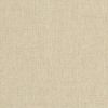 Hanamint Replacement Cushions for Hanamint Patio Furniture