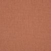 Hanamint Replacement Cushions for Hanamint Patio Furniture