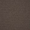 Hanamint Replacement Cushions for Hanamint Patio Furniture