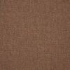 Hanamint Replacement Cushions for Hanamint Patio Furniture