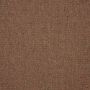 Hanamint Replacement Cushions for Hanamint Patio Furniture