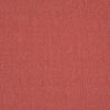 Hanamint Replacement Cushions for Hanamint Patio Furniture