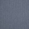 Hanamint Replacement Cushions for Hanamint Patio Furniture