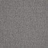 Hanamint Replacement Cushions for Hanamint Patio Furniture