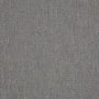 Hanamint Replacement Cushions for Hanamint Patio Furniture