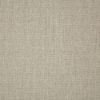 Hanamint Replacement Cushions for Hanamint Patio Furniture