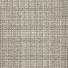 Hanamint Replacement Cushions for Hanamint Patio Furniture