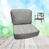 Hanamint Replacement Cushions for Hanamint Patio Furniture