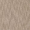 Hanamint Replacement Cushions for Hanamint Patio Furniture