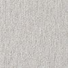Hanamint Replacement Cushions for Hanamint Patio Furniture
