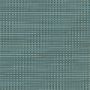 Phifer Madras Tweed Surf Bottom Replacement Sling Fabric