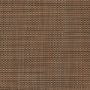 Phifer Madras Tweed Terracotta Bottom Replacement Sling Fabric