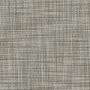 Phifer Marche Cashmere Bottom Replacement Sling Fabric