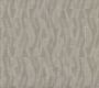 Phifer Marion Milestone Bottom Replacement Sling Fabric