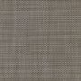 Phifer Micah Pearl Bottom Replacement Sling Fabric