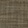 Phifer Napa Brindle Bottom Replacement Sling Fabric