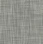 Phifer Nova Millstone Bottom Replacement Sling Fabric