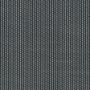 Phifer Nova Slate Bottom Replacement Sling Fabric