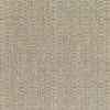 Hanamint Replacement Cushions for Hanamint Patio Furniture